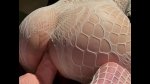 播放列表 Thumb 160745242-2