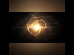 My classmate made the video how she peeing closeup - Screenshot 16 of 16 - Pee Closeup