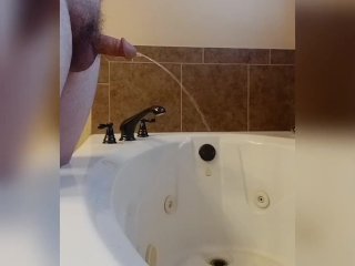 pissing, verified amateurs, piss compilation, suburbs