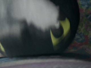 Toothless Dragon Fun 19