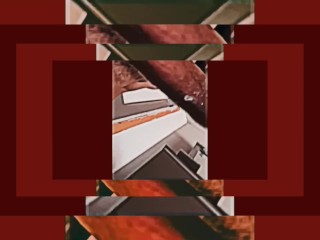Новое видео 2