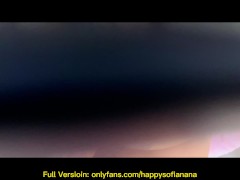大奶子嫂子的诱惑，湿润的屄，忍不住的内射 - Screenshot 10 of 16 - 阴唇