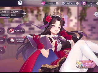 Fap Goddess_V1.71.1006 ( FUNFIA INC ) My_Gameplay Review