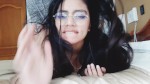 Miniatura da Playlist 285880221-2