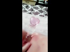 Glass Compilation - Screenshot 1 of 16 - Milknhoney