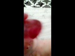 Glass Compilation - Screenshot 11 of 16 - Milknhoney