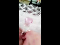 Glass Compilation - Screenshot 6 of 16 - Milknhoney