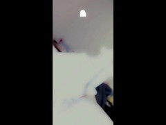 Dildo - Screenshot 1 of 16 - Milknhoney