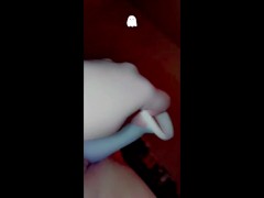 Dildo