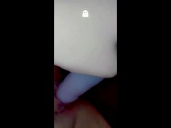 Dildo - Screenshot 7 of 16 - Maemonrow