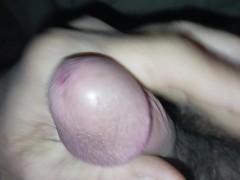 Hard 2 nut with a roomate in the next room
