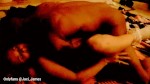 Playlist Thumb 333109681-2
