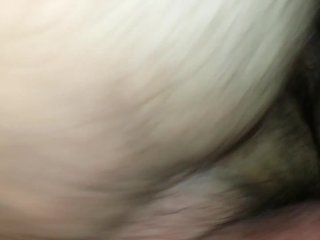 cumshot, verified amateurs, amateur, pov