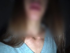 Video 🔥 Real Treason. My Husband Went To Work And I Have Fun With My Lover. Anal 4K