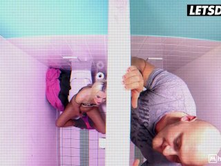 HORNY HOSTEL - STACKED ASSETS - The Big Ass Compilation Part 1 screenshot number 0