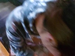 31 Days of GawkTober!! Blowjob Diaries Vol. 47 Best Blowjob Videos! 