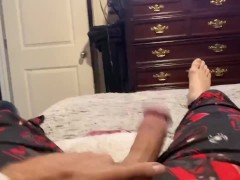 Big dick clapping - Screenshot 15 of 16 - Big Dick