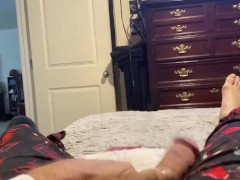 Big dick clapping - Screenshot 3 of 16 - Big Dick