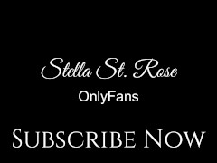 Legs Pulled Back Holding My Ass Crack Open 16/16