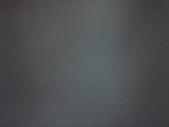 (Humiliation Audio) Hey Cuckold, I am Fucking Your Wife
