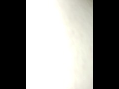 Close up nut - Screenshot 16 of 16 - Close Up