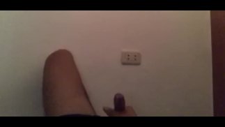 реакция на Bigtitty GothEgg
