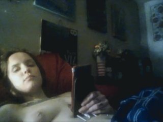 small tits, webcam, vouyer, creep