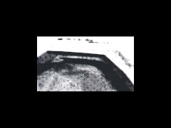 Teasing... - Screenshot 2 of 16 - Black And White