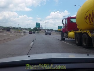 拉丁肛门摩洛伊斯兰解放阵线在约会应用程序上相遇