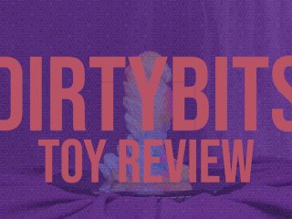 sex toy review, squirting, amateur, pov