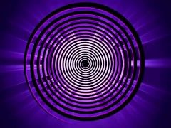 [Mesmerizing] I'm So Sorry, This Was The Only Way