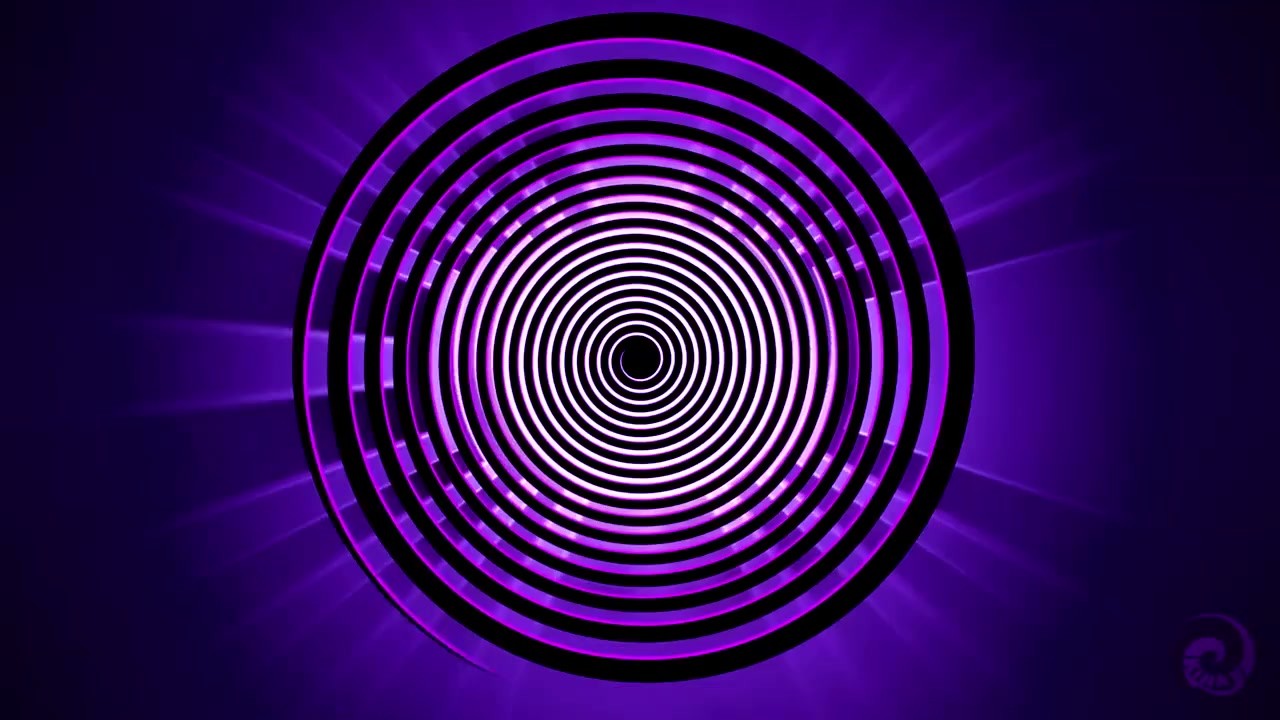 mesmerizing] im so Sorry, this was the only way - Pornhub.com