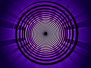 [Mesmerizing] I'm So Sorry, This Was The Only Way