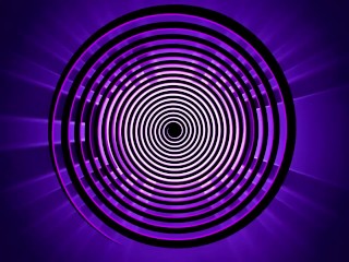 [令人着迷]对不起，这是唯一的办法