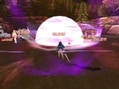 Action Taimanin gameplay #5 | Bienvenida Rinko