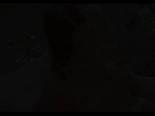 School Girl Crush Starring Alex Nova