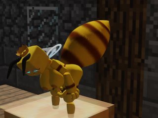 Honey beekeeping - Trailer