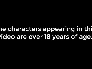 Honey beekeeping - Trailer