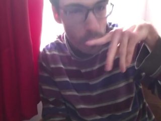 jb aime faire du sexe