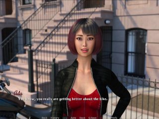 Three Rules Of Life 10