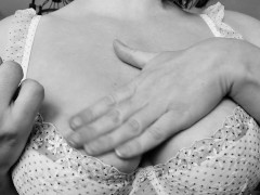 Entre... - Screenshot 2 of 16 - Caresses