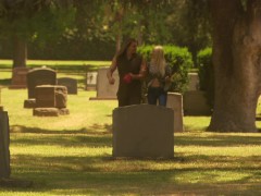 Possession S1 full classic 90s dvd porn at best vintage 4K format - Screenshot 1 of 16 - Gsporn