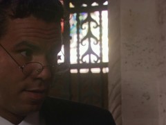Possession S1 full classic 90s dvd porn at best vintage 4K format - Screenshot 3 of 16 - Vintage