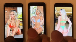 Free Leaked Mms Porn Videos from Thumbzilla