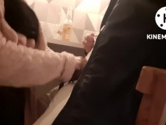 We are gonna have sex