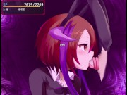 Preview 5 of Lilith in Nightmare! [v3.1] [circle-tekua] PART 27