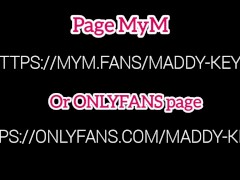 Soumise francaise se fait menoter goder le cul sodomiser et gicler plein de sperme dans la bouche 