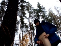 collected amanita muscaria and golden rain