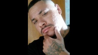 Горячий латиноамериканец с красивым членом кончает сборник 