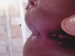 FULL VERSION MY BEST MOMENTS ALONE AT HOME AND HORNY HD